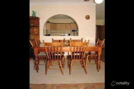 Property photo of 2 Victoria Avenue Athelstone SA 5076