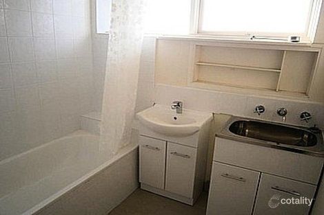 Property photo of 3/12 Cumming Street Brunswick West VIC 3055