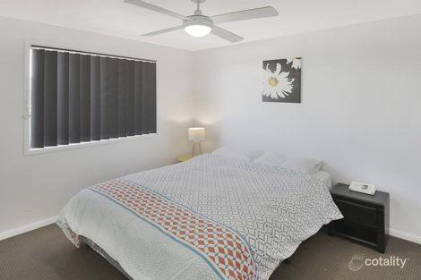 Property photo of 14 Oakbridge Way Peregian Springs QLD 4573