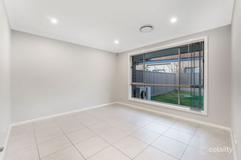 Property photo of 13 Heritage Drive Appin NSW 2560