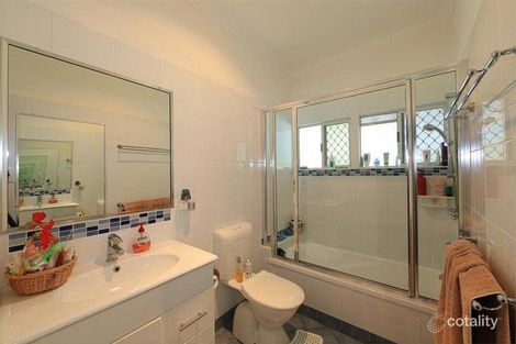 Property photo of 80 Boundary Street Walkervale QLD 4670
