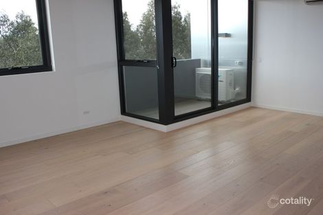 Property photo of 202/61 Galada Avenue Parkville VIC 3052