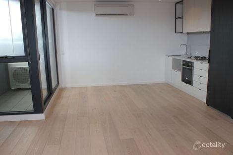 Property photo of 202/61 Galada Avenue Parkville VIC 3052