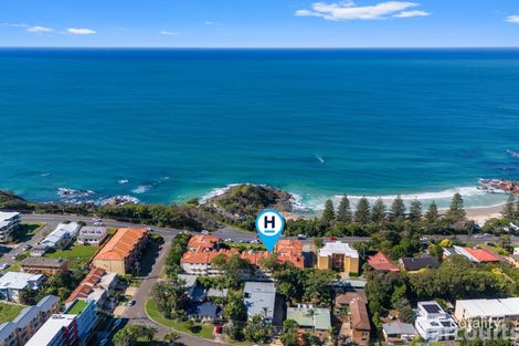 208/37 Pacific Dr, Port Macquarie, NSW 2444