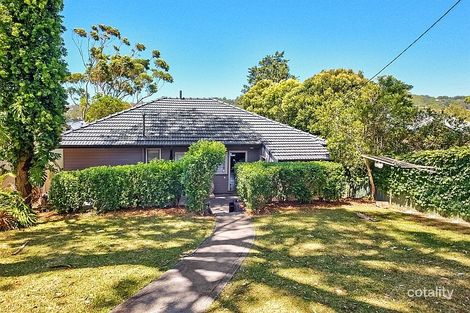 Property photo of 13 Sunrise Avenue Terrigal NSW 2260