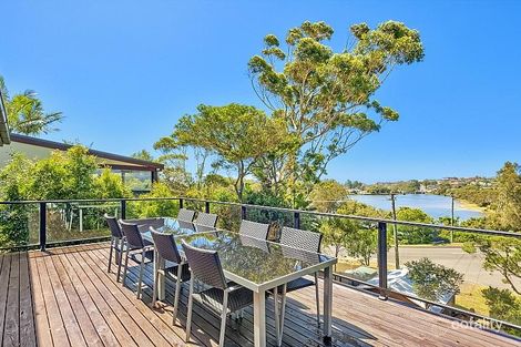 Property photo of 13 Sunrise Avenue Terrigal NSW 2260