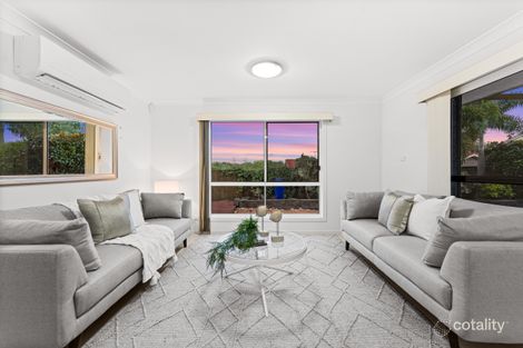 Property photo of 5 Lindstrom Court Runcorn QLD 4113