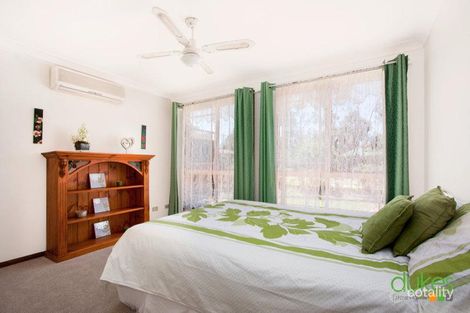 Property photo of 2/252 Great Western Highway Emu Plains NSW 2750