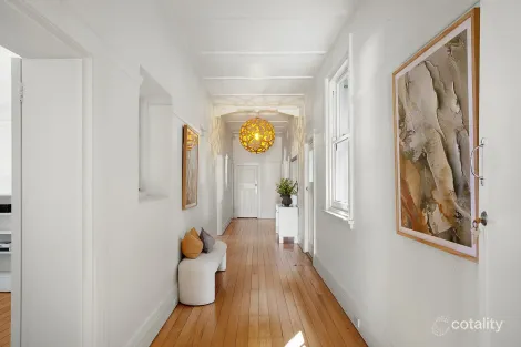 Property photo of 12 Hampden Avenue Darling Point NSW 2027