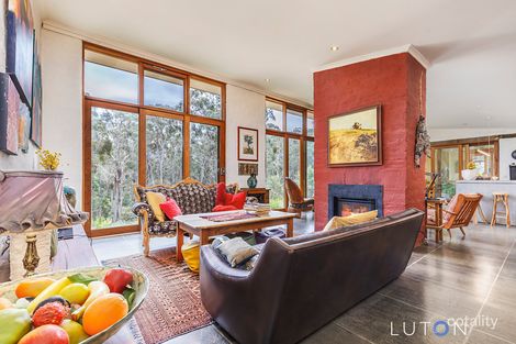 1251 Monga Lane, Reidsdale, NSW 2622