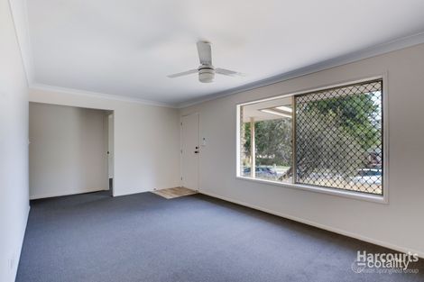 Property photo of 30 Ingles Drive Redbank Plains QLD 4301