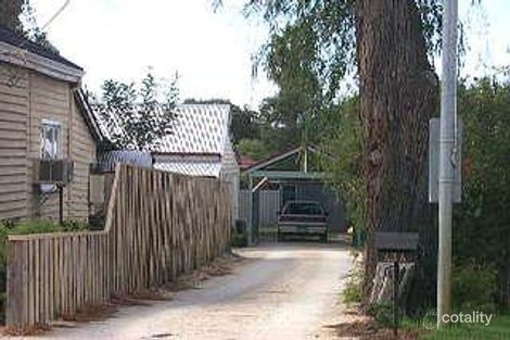 43a James St, Bassendean, WA 6054