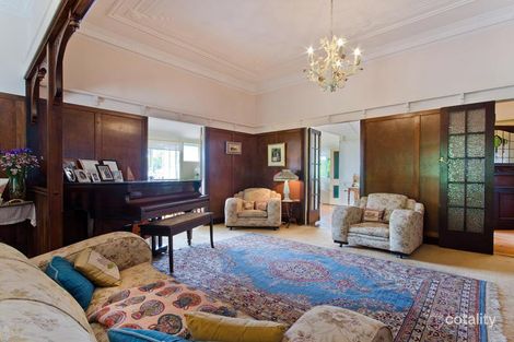 Property photo of 29 Toombul Terrace Nundah QLD 4012