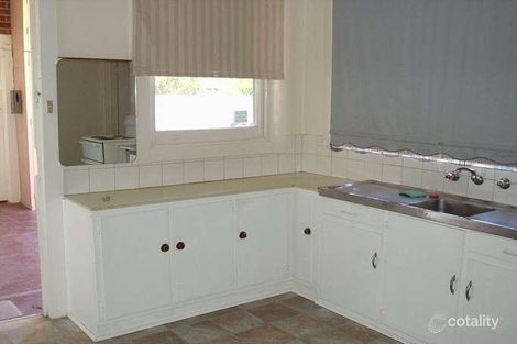 Property photo of 13 Ebor Avenue Mile End SA 5031