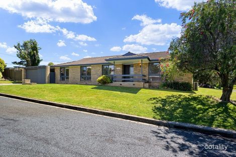 560 Cogdell St, North Albury, NSW 2640