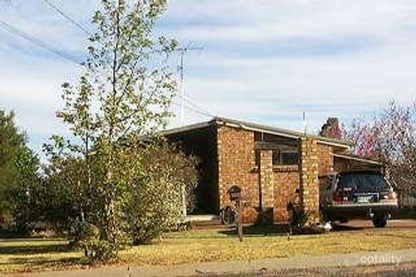 10 Sims Ct, Rockville, QLD 4350