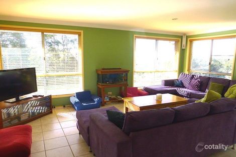 488 Uralba Rd, Lynwood, NSW 2477