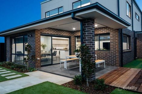 Property photo of 320 Elara Boulevard Melonba NSW 2765