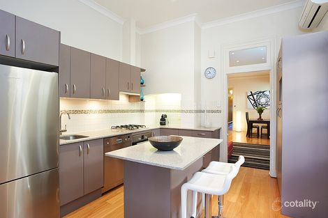 Property photo of 22 Percival Road Stanmore NSW 2048