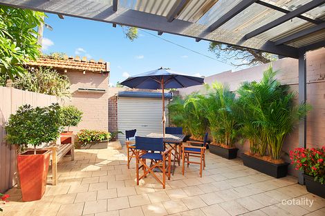 Property photo of 22 Percival Road Stanmore NSW 2048