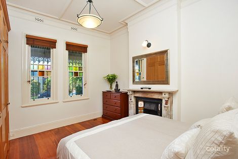 Property photo of 22 Percival Road Stanmore NSW 2048