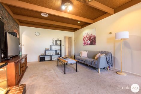 Property photo of 25 Windsor Street Mildura VIC 3500