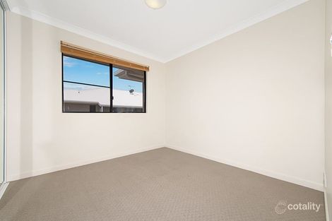 Property photo of 17/319 Angus Smith Drive Douglas QLD 4814