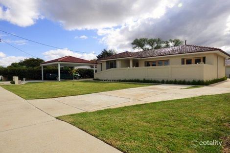 59 Market St, Boorowa, NSW 2586