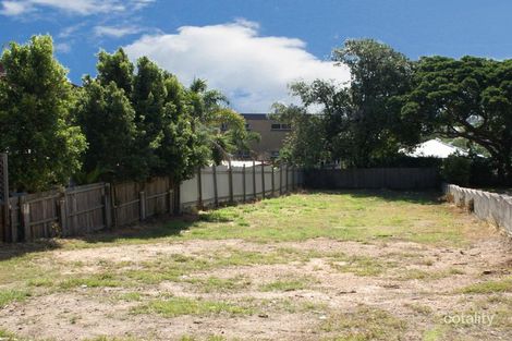 Property photo of 40 Wambool Street Bulimba QLD 4171