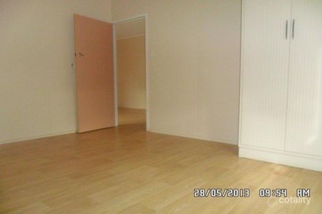 Property photo of 109A Woongarra Street Bundaberg West QLD 4670