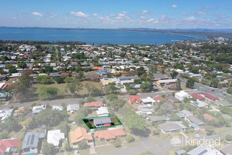 3 Anning St, Margate, QLD 4019