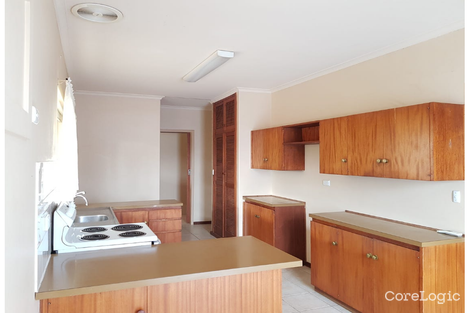 Property photo of 54 Commerce Road Murray Bridge SA 5253