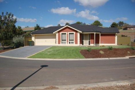 9 Carmelo Cl, Gawler East, SA 5118