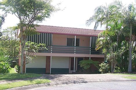 8 Thulimbah St, Coopers Plains, QLD 4108