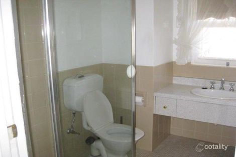 Property photo of 1/38 Beach Road Brighton SA 5048