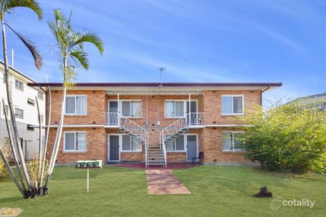 15 Gleeson St, Hermit Park, QLD 4812