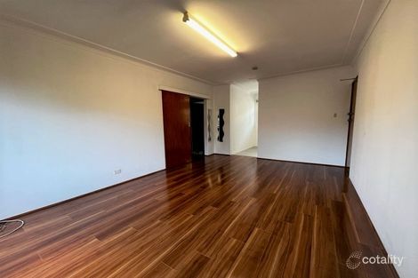 Property photo of 6/8 Webbs Avenue Ashfield NSW 2131