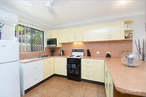 Property photo of 1/38 Grosvenor Street Pimlico QLD 4812