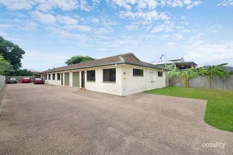 Property photo of 1/38 Grosvenor Street Pimlico QLD 4812