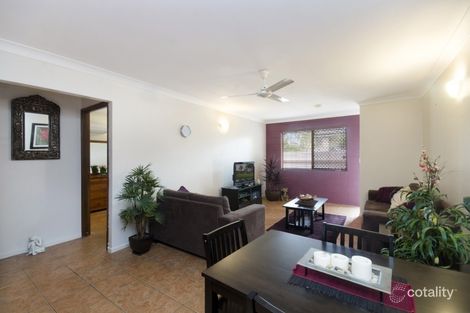 Property photo of 1/38 Grosvenor Street Pimlico QLD 4812