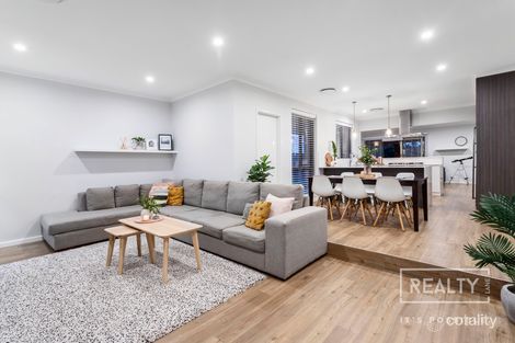 Property photo of 5 Salvator Street Noranda WA 6062