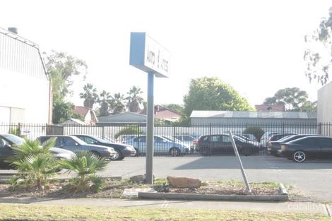 Property photo of 975 Port Road Cheltenham SA 5014