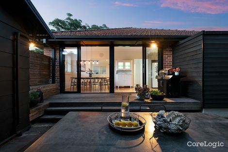 Property photo of 42 Bindea Street Como NSW 2226