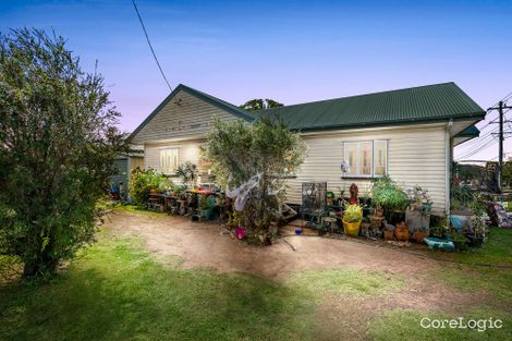 Property photo of 289 Beams Road Taigum QLD 4018