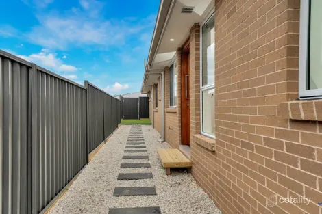 11 Dulcimere St, Tahmoor, NSW 2573