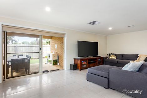 Property photo of 8 Liuzzi Drive Torquay VIC 3228