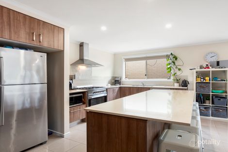 Property photo of 8 Liuzzi Drive Torquay VIC 3228
