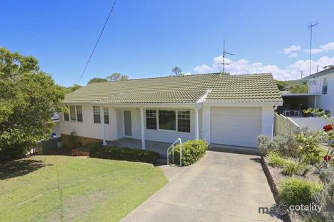 Property photo of 26 Bangalla Street Belmont North NSW 2280