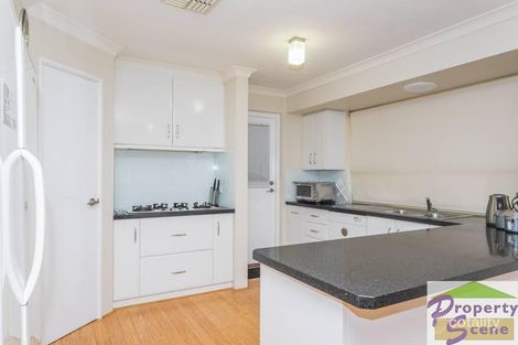 Property photo of 6 Carrick Way Kinross WA 6028
