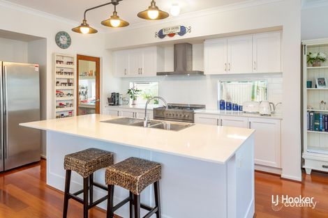 Property photo of 19 Cane Street Redland Bay QLD 4165